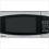 Ge PEB2060SMSS 1200 Watts Microwave Oven