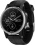 Garmin Fenix 5s Plus