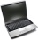 Gateway M460 Series Laptop Computer