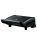 George Foreman 17873 Family Grill