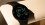 Google Pixel Watch 3