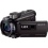 Sony HDR-PJ260V 16 GB Flash Memory 30x Zoom Digital Handycam Camcorder with Built-in Projector