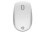 HP Z5000 Wireless Mouse