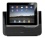 Haier IPD-100 &quot;The View&quot; Docking System for iPad/iPhone/iPod