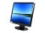 Hanns-G HH193DPB Black 19&quot; 5ms   LCD Monitor 250 cd/m2 X-Contrast 15,000:1 (1000:1) Built-in Speakers