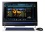 Hewlett Packard TouchSmart 600-1055 (NY539AA#ABA) 23 in. PC Desktop