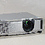 Hitachi CP X345 Projector