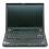 IBM ThinkPad T410, 14,1&quot; WXGA,Core i5 540M, 4GB (refurbished)