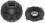 JVC CS-V517 - Altavoces para coche (2-way, 150 W, 25 W, 470 g)