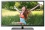 Kogan 42&quot; LED TV Full HD