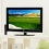 LG 32&quot; 720p 60Hz High-Definition LCD Television