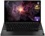 Lenovo IdeaPad Slim 9i (14-Inch, 2022)