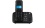 MOTOROLA T 311 Schnurloses DECT Telefon mit integriertem Anrufbeantworter