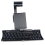 Micro Innovations Wireless Link Keyboard (TKB700U)