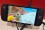 Nintendo Switch 2 (2025)