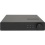NuForce DAC-80, Digital to Analog Converter with One USB and Three S/PDIF Inputs - Black