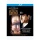 Once Upon A Time In America (Blu-ray)