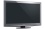 Panasonic Viera TH-P42V20A plasma television
