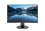 Philips 252B9 25-inch monitor