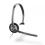 Plantronics M210C