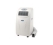 Royal Sovereign ARP-900M Portable Air Conditioner