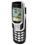 Sagem SG-343I