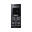 Doro PhoneEasy 409