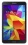 Samsung Galaxy Tab 4 8.0 (T330, T331, T335)