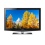 Samsung LE40B655 Series