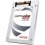 SanDisk Optimus Eco