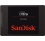 SanDisk SSD Ultra 3D 250GB