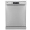 Sharp QW-GT34F463I (Stainless Steel)