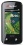 Sonocaddie V500 Touch Screen Golf GPS