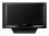 Sony Bravia N-Series KDL-26N4000 26-Inch 720p LCD TV, Black