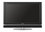 Sony Bravia KDL-V40XBR1