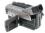 Sony Handycam CCD-TRV37 8mm Analog Camcorder