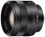 Sony Carl Zeiss Planar T* 85 mm f/1.4