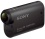 Sony HDR-AS30VB