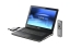 Sony VAIO VGN-AR390E 17&quot; Laptop (Intel Core 2 Duo Processor T7200, 2 GB RAM, 240 GB Hard Drive, Blu-Ray DVD Drive, Vista Premium)