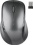 Speed Link Kappa Mouse SL-6313-BE