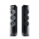 Teufel T 500 MK2