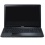 Toshiba Satellite Pro C650 / C650D