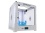 Ultimaker 2+