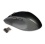 Ultron Wireless Carbon Optical Mouse