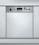 Whirlpool ADG 8730 IX