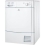 Indesit IDC 75