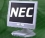 NEC MATE MA90W/F Crusoe Desktop Computer