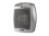 Lasko 754200 Ceramic Electric Compact Heater