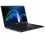 Acer TravelMate P2 TMP215 (15.6-Inch, 2020)