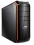 Acer Predator Aspire G3100